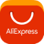 AliExpress Extension