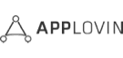 AppLovin