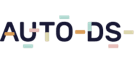 AutoDS