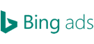 Bing Ads