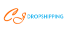 CJ Dropshipping