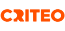 Criteo