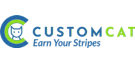 CustomCat
