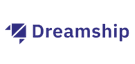 Dreamship