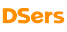 DSers