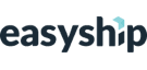 Easyship