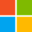Bing Ads