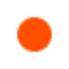 Criteo