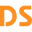 DSers