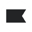 Klaviyo