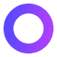 MerchOne