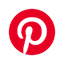 Pinterest Ads