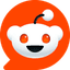 Reddit Ads