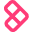 Sendlane