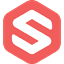 ShipHero