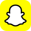 Snapchat Ads