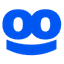 Taboola