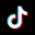 TikTok Ads