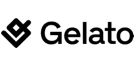 Gelato