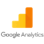 Google Analytics