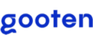 Gooten