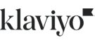 Klaviyo