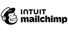 Mailchimp