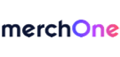 MerchOne