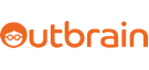 Outbrain