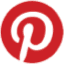 Pinterest Ads