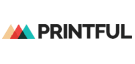 Printful