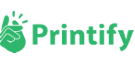 Printify