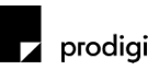 Prodigi