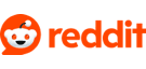 Reddit Ads