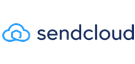 Sendcloud