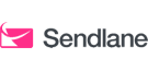 Sendlane