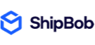 ShipBob