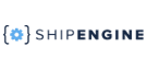 ShipEngine