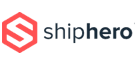 ShipHero