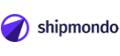 Shipmondo