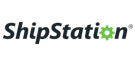ShipStation