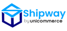 Shipway
