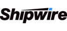 Shipwire