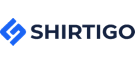 Shirtigo