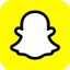 Snapchat Ads