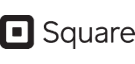 Square