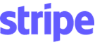 Stripe
