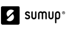 SumUp