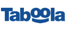 Taboola