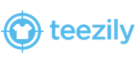 Teezily